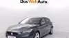 Seat Leon 1.5 ETSI 110KW S/S FR SPECIAL ED DSG 150 5P