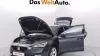 Seat Leon 1.5 ETSI 110KW S/S FR SPECIAL ED DSG 150 5P