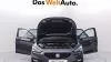 Seat Leon 1.5 ETSI 110KW S/S FR SPECIAL ED DSG 150 5P