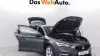 Seat Leon 1.5 ETSI 110KW S/S FR SPECIAL ED DSG 150 5P