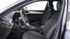 Seat Leon 1.5 ETSI 110KW S/S FR SPECIAL ED DSG 150 5P