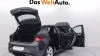 Seat Leon 1.5 ETSI 110KW S/S FR SPECIAL ED DSG 150 5P