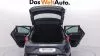 Seat Leon 1.5 ETSI 110KW S/S FR SPECIAL ED DSG 150 5P