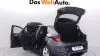 Seat Leon 1.5 ETSI 110KW S/S FR SPECIAL ED DSG 150 5P