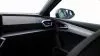 Seat Leon 1.5 ETSI 110KW S/S FR SPECIAL ED DSG 150 5P