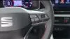 Seat Leon 5D FR 1.5 ETSI 150