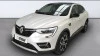 Renault Arkana  Hibrido  1.6 E-Tech Zen 105kW