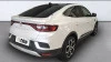 Renault Arkana  Hibrido  1.6 E-Tech Zen 105kW