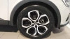 Renault Arkana  Hibrido  1.6 E-Tech Zen 105kW