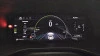 Renault Arkana  Hibrido  1.6 E-Tech Zen 105kW