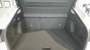 Renault Arkana  Hibrido  1.6 E-Tech Zen 105kW