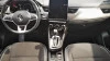 Renault Arkana  Hibrido  1.6 E-Tech Zen 105kW