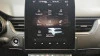 Renault Arkana  Hibrido  1.6 E-Tech Zen 105kW