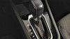 Renault Arkana  Hibrido  1.6 E-Tech Zen 105kW