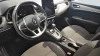 Renault Arkana  Hibrido  1.6 E-Tech Zen 105kW