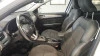 Renault Arkana  Hibrido  1.6 E-Tech Zen 105kW