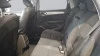 Renault Arkana  Hibrido  1.6 E-Tech Zen 105kW