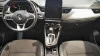 Renault Arkana  Hibrido  1.6 E-Tech Zen 105kW