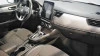 Renault Arkana  Hibrido  1.6 E-Tech Zen 105kW