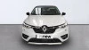 Renault Arkana  Hibrido  1.6 E-Tech Zen 105kW
