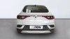 Renault Arkana  Hibrido  1.6 E-Tech Zen 105kW