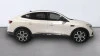 Renault Arkana  Hibrido  1.6 E-Tech Zen 105kW