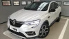Renault Arkana  Hibrido  1.6 E-Tech Zen 105kW
