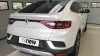 Renault Arkana  Hibrido  1.6 E-Tech Zen 105kW