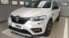 Renault Arkana  Hibrido  1.6 E-Tech Zen 105kW