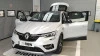 Renault Arkana  Hibrido  1.6 E-Tech Zen 105kW