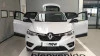 Renault Arkana  Hibrido  1.6 E-Tech Zen 105kW