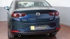 Mazda 3 2.5L E-SKY G MHEV Centre-line 6AT 10 kW (140 CV) Mazda 3 2.5L E-SKY G MHEV Centre-line 6AT 10 kW (140 CV)
