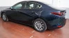 Mazda 3 2.5L E-SKY G MHEV Centre-line 6AT 10 kW (140 CV) Mazda 3 2.5L E-SKY G MHEV Centre-line 6AT 10 kW (140 CV)