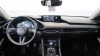 Mazda 3 2.5L E-SKY G MHEV Centre-line 6AT 10 kW (140 CV) Mazda 3 2.5L E-SKY G MHEV Centre-line 6AT 10 kW (140 CV)