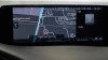 Mazda 3 2.5L E-SKY G MHEV Centre-line 6AT 10 kW (140 CV) Mazda 3 2.5L E-SKY G MHEV Centre-line 6AT 10 kW (140 CV)
