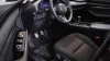 Mazda 3 2.5L E-SKY G MHEV Centre-line 6AT 10 kW (140 CV) Mazda 3 2.5L E-SKY G MHEV Centre-line 6AT 10 kW (140 CV)