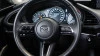 Mazda 3 2.5L E-SKY G MHEV Centre-line 6AT 10 kW (140 CV) Mazda 3 2.5L E-SKY G MHEV Centre-line 6AT 10 kW (140 CV)