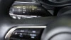 Mazda 3 2.5L E-SKY G MHEV Centre-line 6AT 10 kW (140 CV) Mazda 3 2.5L E-SKY G MHEV Centre-line 6AT 10 kW (140 CV)