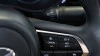Mazda 3 2.5L E-SKY G MHEV Centre-line 6AT 10 kW (140 CV) Mazda 3 2.5L E-SKY G MHEV Centre-line 6AT 10 kW (140 CV)