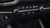 Mazda 3 2.5L E-SKY G MHEV Centre-line 6AT 10 kW (140 CV) Mazda 3 2.5L E-SKY G MHEV Centre-line 6AT 10 kW (140 CV)