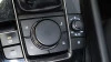 Mazda 3 2.5L E-SKY G MHEV Centre-line 6AT 10 kW (140 CV) Mazda 3 2.5L E-SKY G MHEV Centre-line 6AT 10 kW (140 CV)