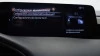 Mazda 3 2.5L E-SKY G MHEV Centre-line 6AT 10 kW (140 CV) Mazda 3 2.5L E-SKY G MHEV Centre-line 6AT 10 kW (140 CV)