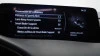 Mazda 3 2.5L E-SKY G MHEV Centre-line 6AT 10 kW (140 CV) Mazda 3 2.5L E-SKY G MHEV Centre-line 6AT 10 kW (140 CV)