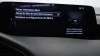 Mazda 3 2.5L E-SKY G MHEV Centre-line 6AT 10 kW (140 CV) Mazda 3 2.5L E-SKY G MHEV Centre-line 6AT 10 kW (140 CV)