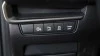 Mazda 3 2.5L E-SKY G MHEV Centre-line 6AT 10 kW (140 CV) Mazda 3 2.5L E-SKY G MHEV Centre-line 6AT 10 kW (140 CV)