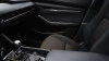 Mazda 3 2.5L E-SKY G MHEV Centre-line 6AT 10 kW (140 CV) Mazda 3 2.5L E-SKY G MHEV Centre-line 6AT 10 kW (140 CV)