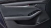 Mazda 3 2.5L E-SKY G MHEV Centre-line 6AT 10 kW (140 CV) Mazda 3 2.5L E-SKY G MHEV Centre-line 6AT 10 kW (140 CV)