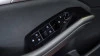 Mazda 3 2.5L E-SKY G MHEV Centre-line 6AT 10 kW (140 CV) Mazda 3 2.5L E-SKY G MHEV Centre-line 6AT 10 kW (140 CV)