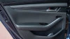 Mazda 3 2.5L E-SKY G MHEV Centre-line 6AT 10 kW (140 CV) Mazda 3 2.5L E-SKY G MHEV Centre-line 6AT 10 kW (140 CV)