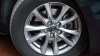 Mazda 3 2.5L E-SKY G MHEV Centre-line 6AT 10 kW (140 CV) Mazda 3 2.5L E-SKY G MHEV Centre-line 6AT 10 kW (140 CV)